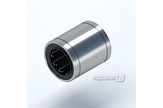 Подшипник BS Bearing LM20UU 2001001048556