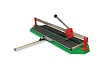 Ручной плиткорез Diam BATTIPAV SUPER PRO 600 600073