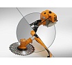 Бензиновая коса Carver GBC-062 PRO 01.001.00029