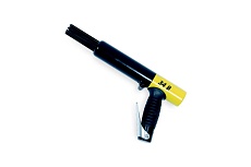 Игольчатый зачистной пистолет - скалер VonArx 34 b 049119
