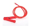 Пуско-зарядное устройство Patriot BCT-620T Start 650301565