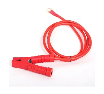 Пуско-зарядное устройство Patriot BCT-620T Start 650301565