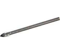 Сверло по стеклу и керамической плитке (5х70 мм) Bosch 2609255466