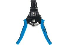 Инструмент для снятия изоляции КВТ WS-13 71105