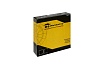 Омедненная сварочная проволока ER70S-6 (0.8 мм; 5 кг) WS WELDESHIP LKMRKT0805