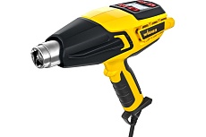 Набор Wagner : термофен Furno 750 + набор аксессуаров Furno для снятия краски в подарок Set 2359358+2370677