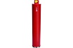Коронка алмазная PS 63х370 мм Alteco 38414