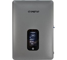 Стабилизатор напряжения Энергия Expert 5000 Е0101-0261