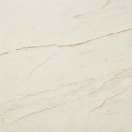 Керамогранит Atlas Concorde Marvel Pro Cremo Delicato 60x60 см, AVGD