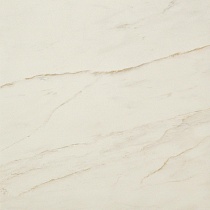 Керамогранит Atlas Concorde Marvel Pro Cremo Delicato 60x60 см, AVGD