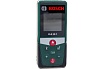 Дальномер Bosch PLR 30 С 0.603.672.120