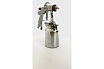 Пневматический краскораспылитель Crown CT38087-1.4
