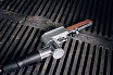 Ленточная пневматическая машина DeBever размер ленты 13x610 мм; 20000 об/мин, 375 Вт DB-3020