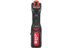 Ручной стриппер EKF Professional ws-20