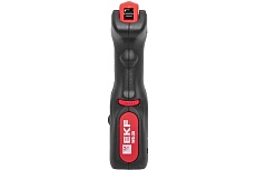 Ручной стриппер EKF Professional ws-20