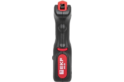 Ручной стриппер EKF Professional ws-20