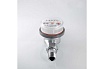 Комплект Valtec _2 VI7 Водосчетчик унив., квартирный, до +90 С, 1,5м3, 1/2", 110 мм VLF-15U + Фильтр универсальный вн.-вн. 1/2 VT.386.N.04 VT.VI7.K2.VLF.386