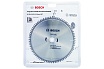 Пильный диск ECO AL (250x30 мм; 80T) Bosch 2608644393