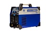 Инверторный сварочный аппарат Aurora STICKMATE 300/2 IGBT 32545