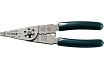Инструмент для снятия изоляции Sata 97521