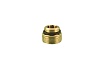 Вставка к узлам нижней подводки (1/2"х3/4") Te-Sa 545-045