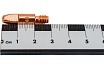 Наконечник сварочный (10 шт; E-CU; М6; 1.0 мм) Сварог MS ICU0004-10R 97111