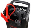 Пуско-зарядное устройство Verton Energy SC-400 230/50В/Гц,12/24В,емк20-700Ач,ток зар/зап60А/360А 01.12780.17928
