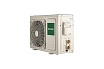 Сплит-система Rovex RS-24CST4 Серия CST4 on/off 1600001202398