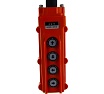 Пульт для тали JET PBC-410C SS 3 м 152410