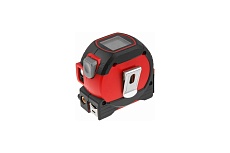 Лазерный дальномер Wortex LR 4004 0323134