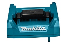 Адаптер BTC05 для аккумуляторов XGT (для BTC04) Makita 191K30-9