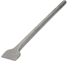 Зубило (50х400 мм; SDS-Max) OXCRAFT PO000093815