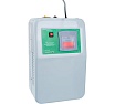 Релейный стабилизатор напряжения Suntek SK1.2 RL2000