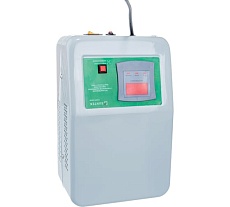 Релейный стабилизатор напряжения Suntek SK1.2 RL2000