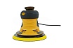 Шлифовальная ручная машинка Schtaer 220V/50Hz, 350W, эксцентрик 5,0 мм SCH-01-150-5.0