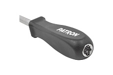 Рукоятка Patron для головок 1/4&quot;, длина 150 мм P-8143(47319)