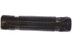 Нагревательный мат Золотое Сечение GS-720-4,5 4630024501144