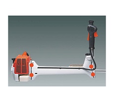 Подрезчик Stihl FS 560 С-EM пильный диск 225 мм 41482000013