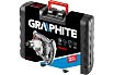 Электрический миксер Graphite 58G782
