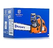 Бензопила Husqvarna 445 E 9671566-35