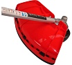 Бензиновый триммер Verton garden BR-261 Professional 01.5985.8646