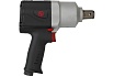Пневматический ударный гайковерт Chicago Pneumatic CP7769 3/4" 8941077690