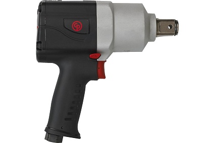Пневматический ударный гайковерт Chicago Pneumatic CP7769 3/4" 8941077690