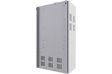 Настенный газовый котёл Lemax с открытой камерой сгорания PRIME-MA24 145691