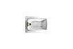 Пылеудаляющий аппарат Festool Autoclean CTL 36 E AC 574958