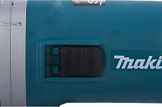 Угловая шлифмашина Makita 9565 C