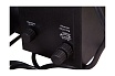 Микроскоп Levenhuk MED PRO 600 Fluo 73383