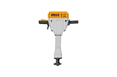 Отбойный ручной молоток Ingco HEX INDUSTRIAL PDB22001