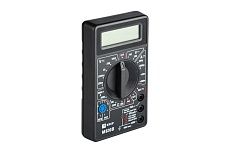 Цифровой мультиметр EKF M830B Master In-180701-bm830B