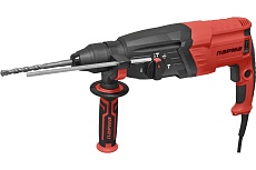 Перфоратор Парма П-02-30/1000ЭР 02.027.00009